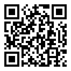 奶爸：路遇萌娃，竟是我的孩子 懒懒的我