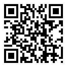 高考结束，这是我的武林 奶萝莉