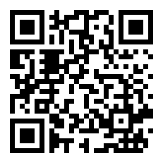 开局获得妖王吸星大法 快乐的蚂蚁