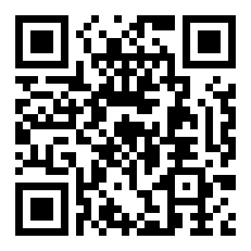 抗战：幕后大玩家 抗战亮剑