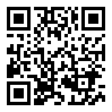 西游：我通天，公布神话大罗法！ 洪荒r