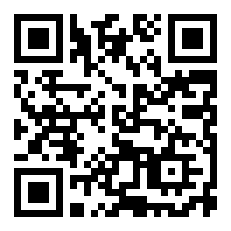 正派：九世轮回，人神共愤 只因那时