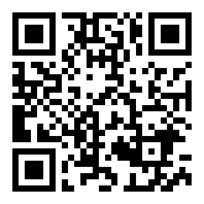 僵尸：九叔家的反派 小龙龙丨