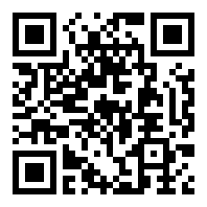 科技诸天：我能连射一千年！ 科技三炮