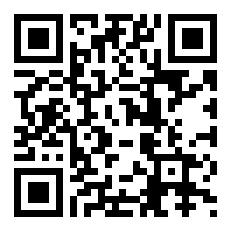 足球：我的抢断百分百成功 筠之筌