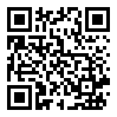 玄幻：开局系统爆燃，重组一切 白马啸西东