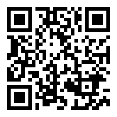 武侠：截胡尹志平，遭龙女追杀 四合院的笔1