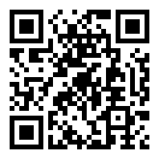 开局假装自己鬼 发抖的小