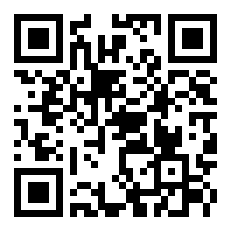 玄幻：我！开局一座时空屋 人间九梦