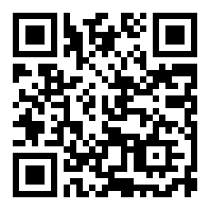 人在三国：从战场直播开始无敌 荒野张飞