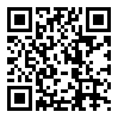 末日：开局觉醒sss级亡灵天赋 范人圭美