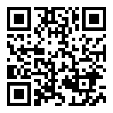 反派：闺女帮洗白，女主们泪崩了 长夜如风