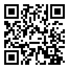 开局一首踏山河，三千将士守社稷 李唐1