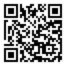 综武：我霸王色，苟在龙门憋大招 赵二狗