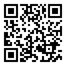 商人的我，竟帮秦皇打怪兽 天榜小苟霸