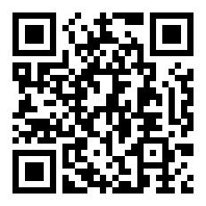 大秦盛世，从将祖龙练成僵尸开始 狗娃三哥