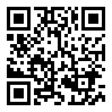 分享北极日常：开局先捡个小白熊 天降大任也