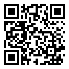 开局编造了世间万族 马甲大师