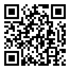 盗墓连麦反诈警官，开局杀杀杀！ 一抹茶
