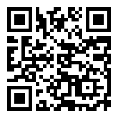 我，天命炮灰，只想活下去 香葱饼干