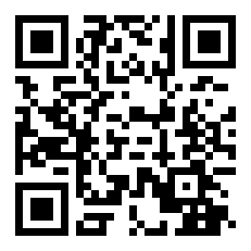 武侠：开局满级降龙掌 扯淡呢