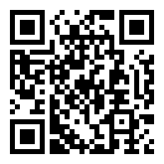 看直播指点江山，我竟成了救世主 青瓜堂凤雏