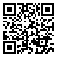 转生：异世界评鉴指南 雨夜没伞只有刀