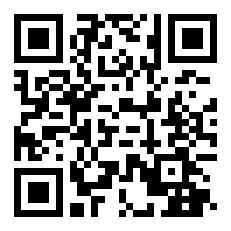 抗战：自立山头，奖励十台五代机 国之荣耀