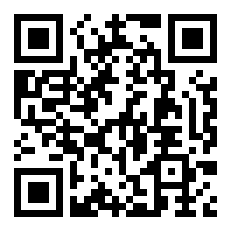 为老爸炼金丹，超级加倍什么鬼 东方茄子