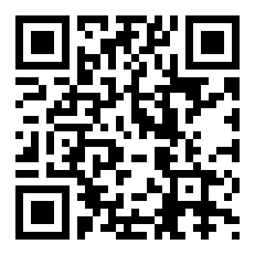 全民魔卡：废卡？这叫六道轮回！ 乔治叨叨叨