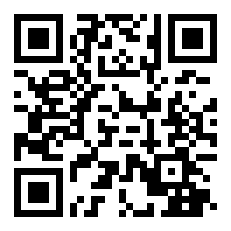 海外直播洗头，我因kiss爆火 爱吃大橙橙子