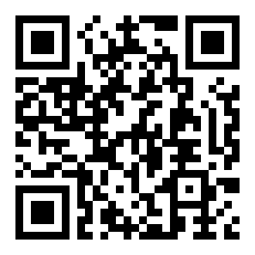 穿书反派，临死前强吻了女主 熬夜波比