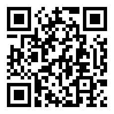 直播赶海：拐条人鱼宝宝回家 寒塘