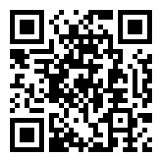 开局玩具追火箭，被全国直播了！ 国士厨师