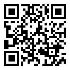 星际交易:我能换万物，震惊全球 黄小米