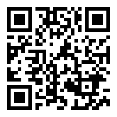 玄幻：我，诸天大反派 花开彼岸又花开