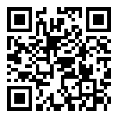 抗战：开局奖励十架五代战斗机 国之荣耀