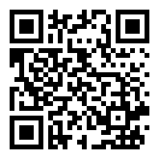 忍界剪辑：盘点七大最强须佐能乎 我邪恶