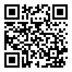 全民宗主：我无限合成横扫诸天 不可名状的五哥