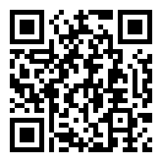 违背祖训：开局选择去当兵 都市盘点s