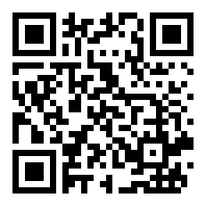 网游：被迫退役，我成新区大魔王 卜了凡