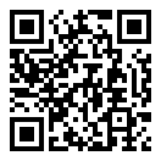 人生模拟：开局上交睡衣震惊全球 杰尼尼夫