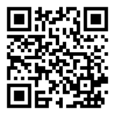 交易未来:开局报纸换飞船 起酒