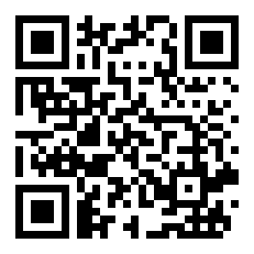 西游：路断 马中貂蝉