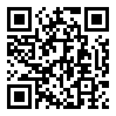 生物学家：女儿萌宠哥斯拉 南天最白