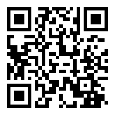 三国:从桃园四结义开始 年年大好