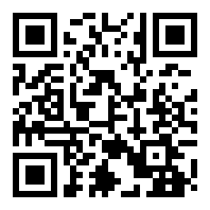 最强灵媒师直播，暴露修士身份 柠檬百利