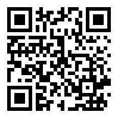 诡秘：从头七开始无敌 红河紫云