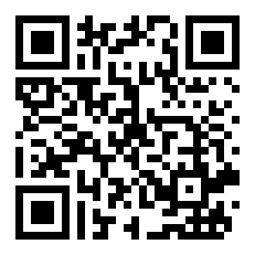 人类太卷，我到魔王麾下苟个官 苏锦南