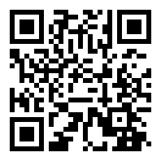 抗战之最强王者 铁帅